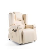 Remax - fauteuil relax sur mesure