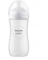 Avent Natural 3.0 zuigfles - 330 ml