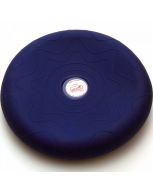 Sissel sitfit