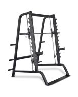 Smith Rack DKN