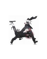 Hometrainer DKN Speedbike Pro-1