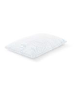 TEMPUR comfort smartcool pillow