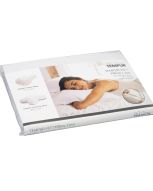 Kussensloop voor ombracio pillow (wit)