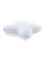 TEMPUR ombracio smartcool pillow 