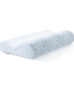 TEMPUR original smartcool pillow (large)