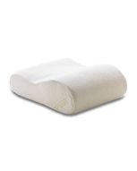 TEMPUR coussin de voyage