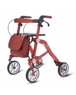 Rollator Trive - 4 wielen