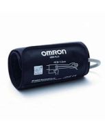 Omron Intelli wrap manchet