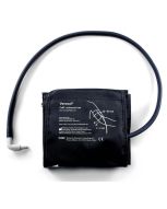 Veroval universeel manchet voor bovenarmbloeddrukmeter