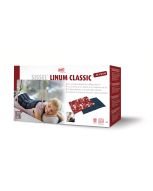 Sissel Linum classic - warmtekussen
