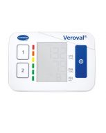 Veroval Compact bloeddrukmeter bovenarm