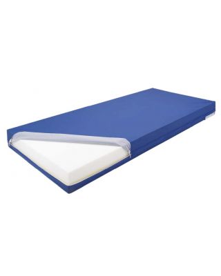 Matelas 1 place - Matelas 1 personne