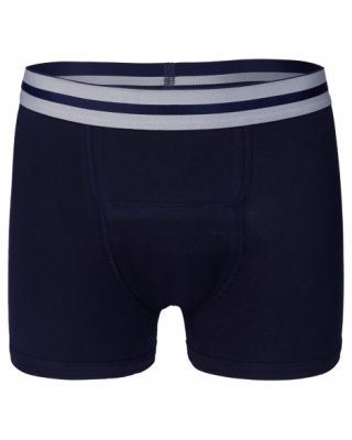 genezen reinigen Vochtigheid Absorberend ondergoed voor mannen - boxershort